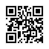 QR-Code https://ppt.cc/hUde