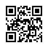 QR-Code https://ppt.cc/hUeB