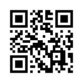 QR-Code https://ppt.cc/hUfu