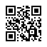 QR-Code https://ppt.cc/hUgo