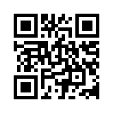QR-Code https://ppt.cc/hUhH
