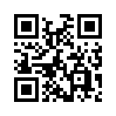 QR-Code https://ppt.cc/hUjh