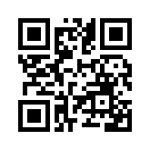 QR-Code https://ppt.cc/hUk5