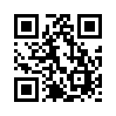 QR-Code https://ppt.cc/hUkQ