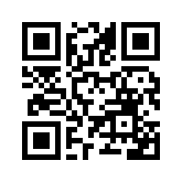 QR-Code https://ppt.cc/hUkm