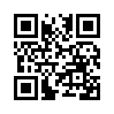 QR-Code https://ppt.cc/hUlC