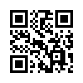 QR-Code https://ppt.cc/hUnX