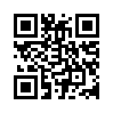 QR-Code https://ppt.cc/hUo%2C