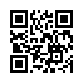 QR-Code https://ppt.cc/hUoe