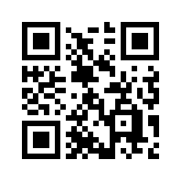 QR-Code https://ppt.cc/hUq3