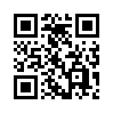 QR-Code https://ppt.cc/hUqL