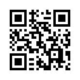 QR-Code https://ppt.cc/hUqu