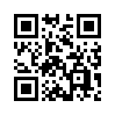 QR-Code https://ppt.cc/hUsk