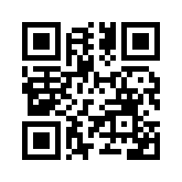 QR-Code https://ppt.cc/hUtP