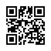 QR-Code https://ppt.cc/hUui