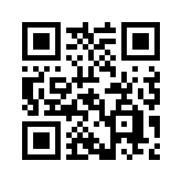 QR-Code https://ppt.cc/hUuj