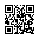 QR-Code https://ppt.cc/hUvC