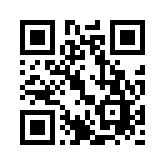 QR-Code https://ppt.cc/hUvb