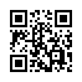 QR-Code https://ppt.cc/hUz0