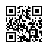 QR-Code https://ppt.cc/hUzo