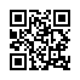 QR-Code https://ppt.cc/hUzy