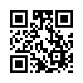 QR-Code https://ppt.cc/hV%2CW