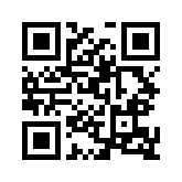 QR-Code https://ppt.cc/hV%7EE