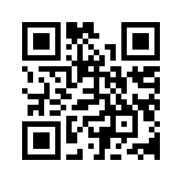 QR-Code https://ppt.cc/hV%7ER