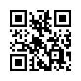 QR-Code https://ppt.cc/hV%7Eo