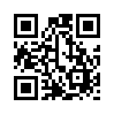QR-Code https://ppt.cc/hV-X