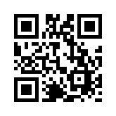 QR-Code https://ppt.cc/hV1Q