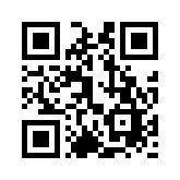 QR-Code https://ppt.cc/hV1v