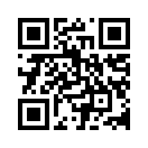 QR-Code https://ppt.cc/hV3M