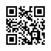 QR-Code https://ppt.cc/hV3Y