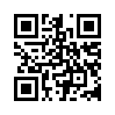 QR-Code https://ppt.cc/hV4v