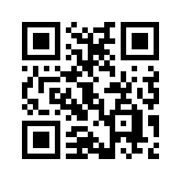 QR-Code https://ppt.cc/hV5l