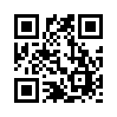 QR-Code https://ppt.cc/hV7F