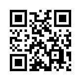 QR-Code https://ppt.cc/hV7i
