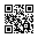QR-Code https://ppt.cc/hV89