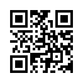 QR-Code https://ppt.cc/hVAr