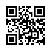 QR-Code https://ppt.cc/hVB2