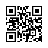 QR-Code https://ppt.cc/hVBb