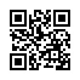 QR-Code https://ppt.cc/hVCF
