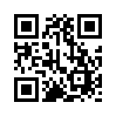 QR-Code https://ppt.cc/hVCc