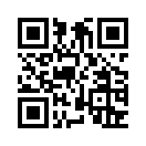 QR-Code https://ppt.cc/hVCn