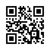 QR-Code https://ppt.cc/hVCp