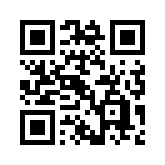 QR-Code https://ppt.cc/hVEJ