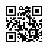 QR-Code https://ppt.cc/hVFE