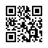 QR-Code https://ppt.cc/hVFK
