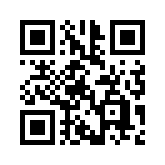 QR-Code https://ppt.cc/hVFg